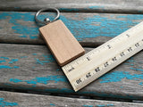 Eternal Happiness Keychain- "Eternal Happiness Best Life Ever" -with name and a date of choice- 2026 Regional Convention JW