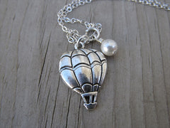 Necklaces-  Non-Stamped